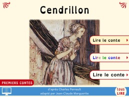 Cendrillon_PREMIERS_CONTES_couv_mini