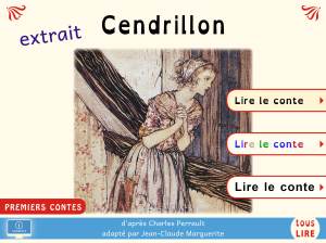Cendrillon_PREMIERS_CONTES_interactif-SP-couv